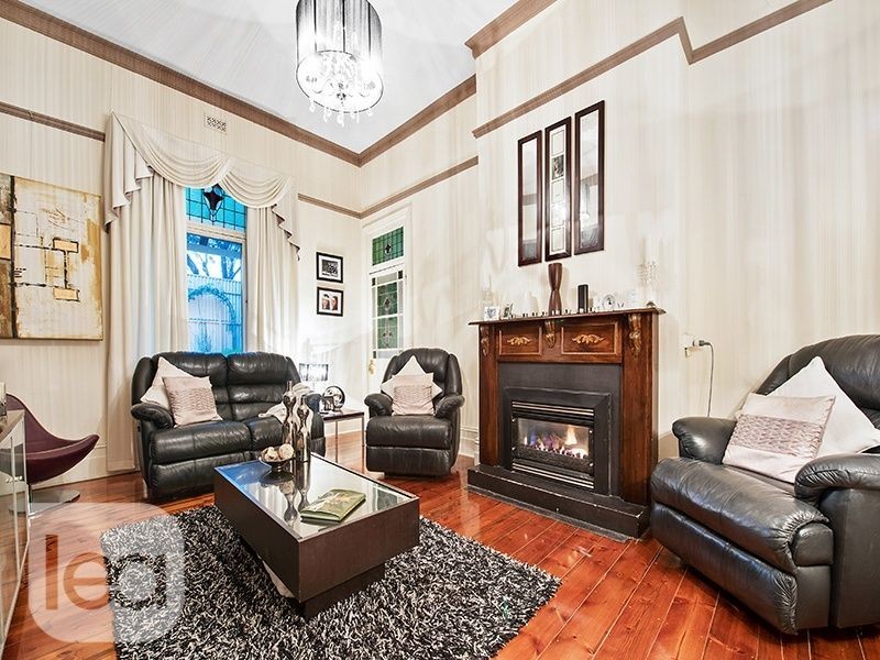 2 Lansdowne Terrace, Walkerville SA 5081