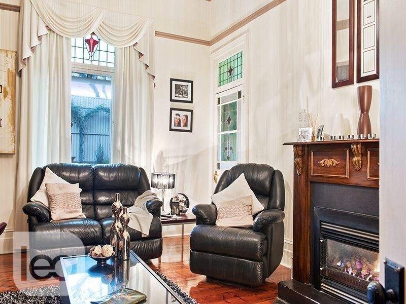 2 Lansdowne Terrace, Walkerville SA 5081