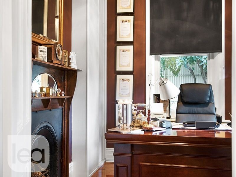 2 Lansdowne Terrace, Walkerville SA 5081