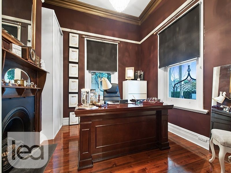 2 Lansdowne Terrace, Walkerville SA 5081