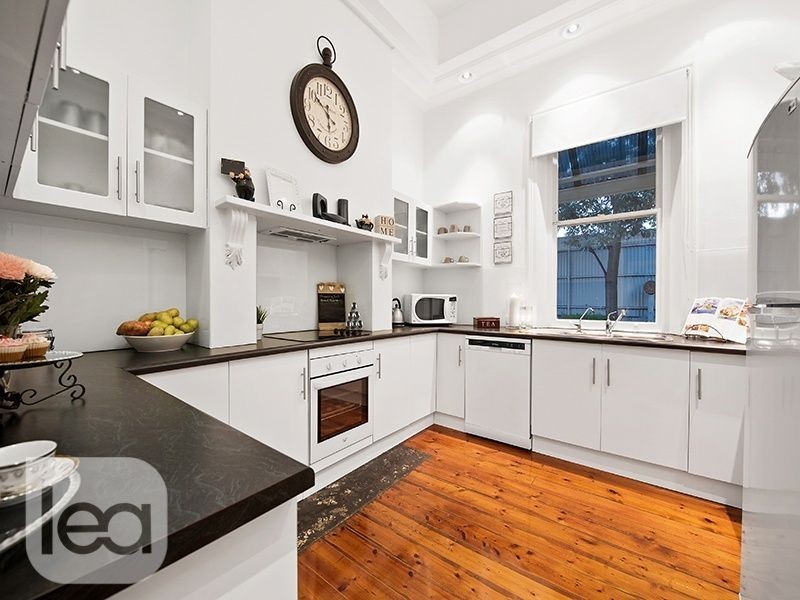 2 Lansdowne Terrace, Walkerville SA 5081