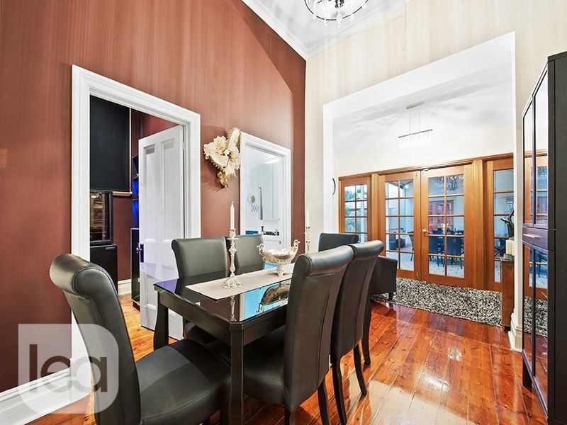 2 Lansdowne Terrace, Walkerville SA 5081