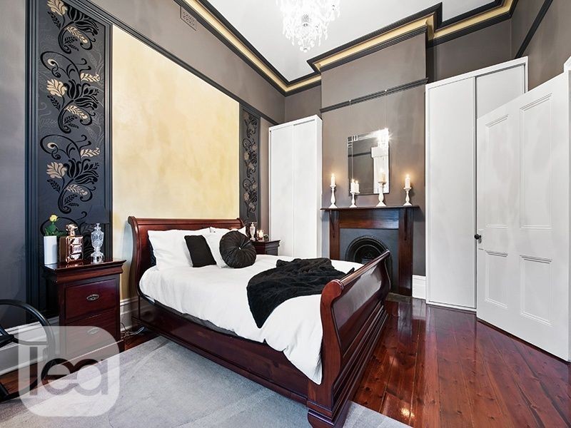 2 Lansdowne Terrace, Walkerville SA 5081