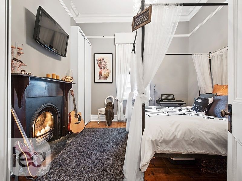 2 Lansdowne Terrace, Walkerville SA 5081