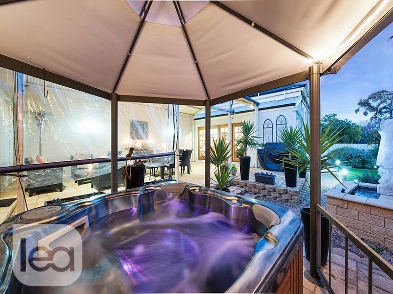 2 Lansdowne Terrace, Walkerville SA 5081