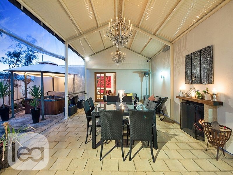 2 Lansdowne Terrace, Walkerville SA 5081