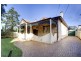 18 Harcourt Road, Payneham SA 5070