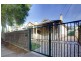 18 Harcourt Road, Payneham SA 5070