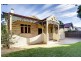 18 Harcourt Road, Payneham SA 5070