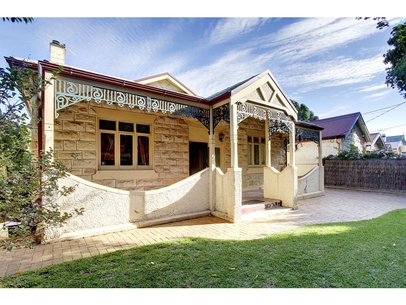 18 Harcourt Road, Payneham SA 5070