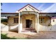 18 Harcourt Road, Payneham SA 5070