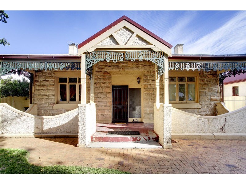 18 Harcourt Road, Payneham SA 5070