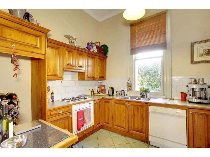 18 Harcourt Road, Payneham SA 5070
