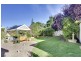 18 Harcourt Road, Payneham SA 5070