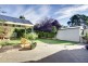 18 Harcourt Road, Payneham SA 5070