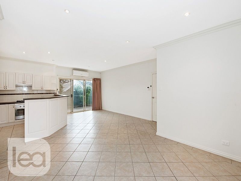 1/49 Amber Road, Highbury SA 5089