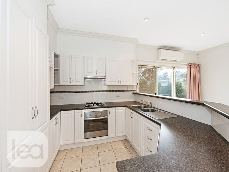 1/49 Amber Road, Highbury SA 5089