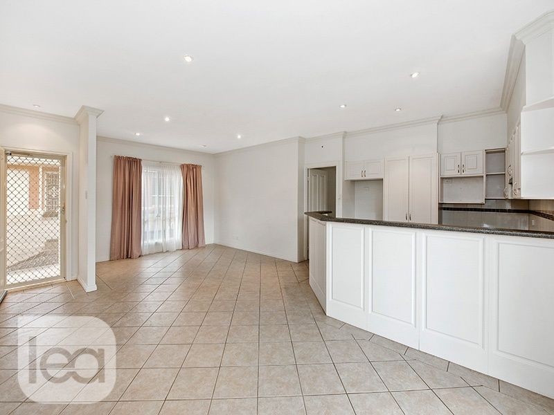 1/49 Amber Road, Highbury SA 5089