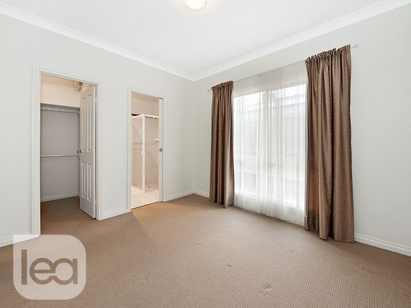 1/49 Amber Road, Highbury SA 5089