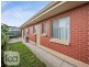 1/49 Amber Road, Highbury SA 5089