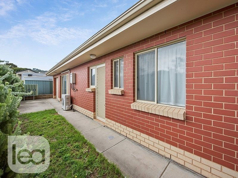 1/49 Amber Road, Highbury SA 5089