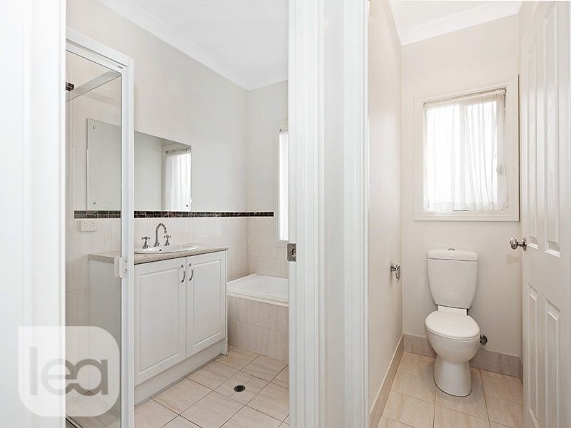 1/49 Amber Road, Highbury SA 5089