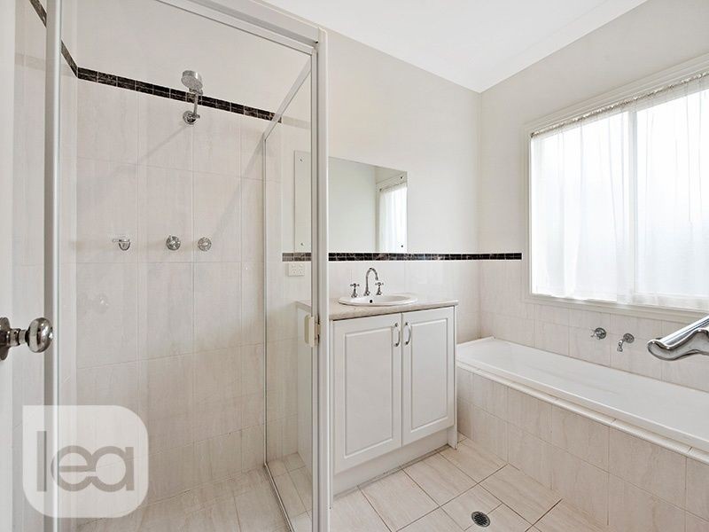 1/49 Amber Road, Highbury SA 5089