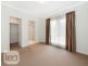 1/49 Amber Road, Highbury SA 5089