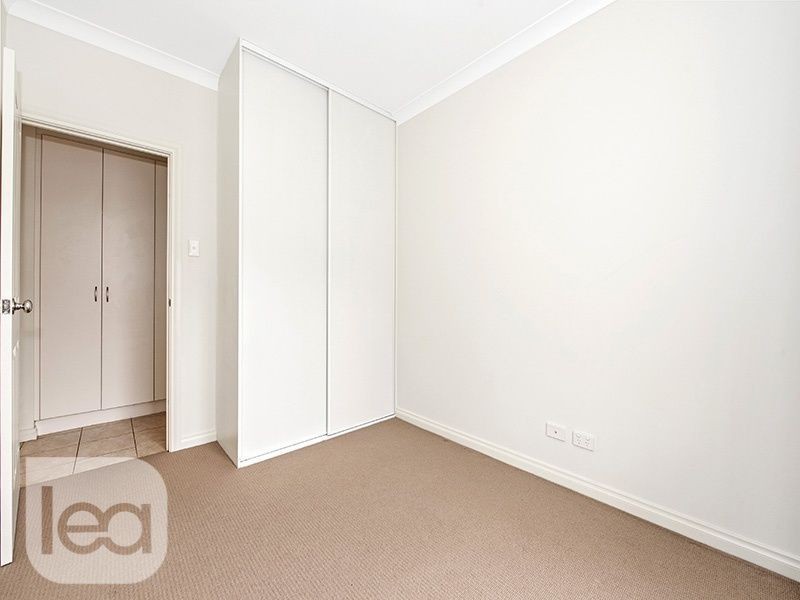 1/49 Amber Road, Highbury SA 5089