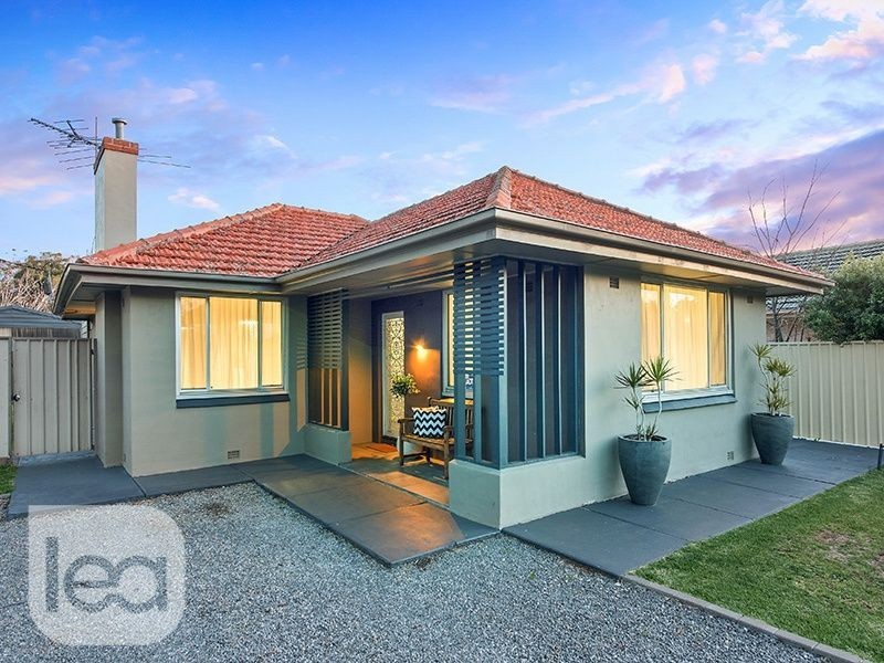 93 Richmond Avenue, Melrose Park SA 5039