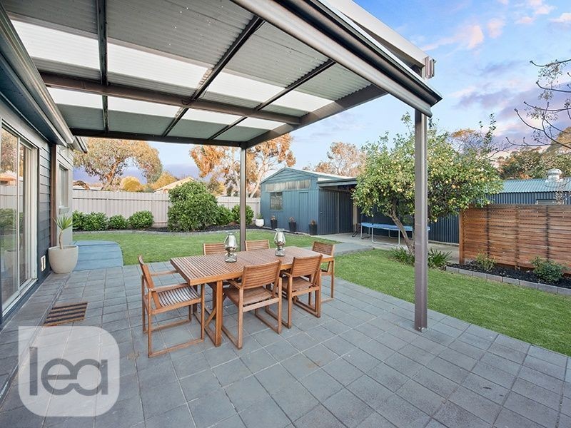 93 Richmond Avenue, Melrose Park SA 5039