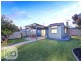 93 Richmond Avenue, Melrose Park SA 5039