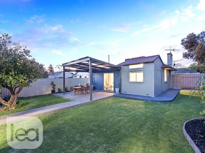 93 Richmond Avenue, Melrose Park SA 5039