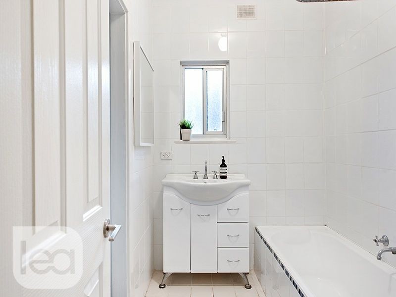 93 Richmond Avenue, Melrose Park SA 5039