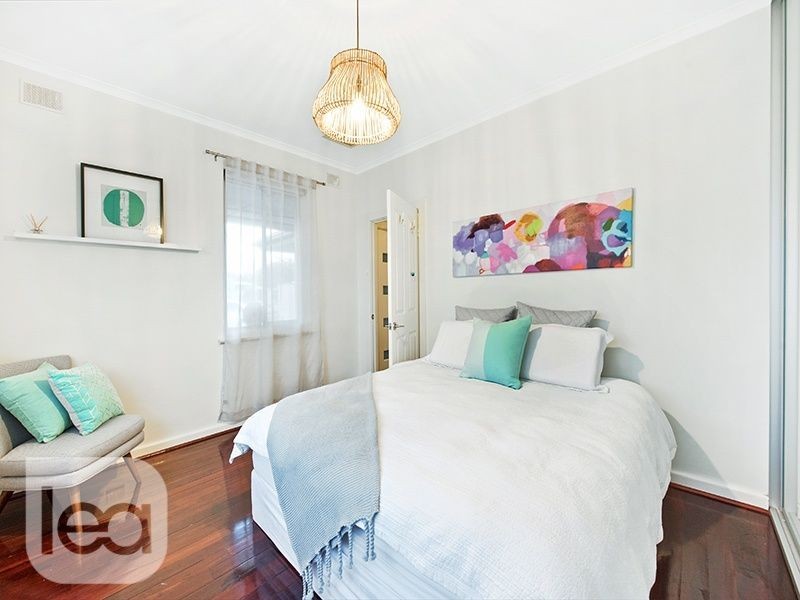 93 Richmond Avenue, Melrose Park SA 5039