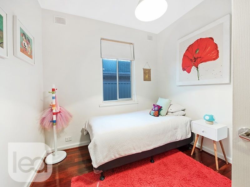 93 Richmond Avenue, Melrose Park SA 5039