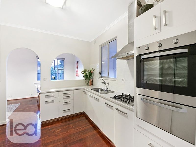 93 Richmond Avenue, Melrose Park SA 5039