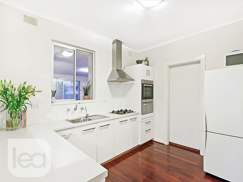 93 Richmond Avenue, Melrose Park SA 5039