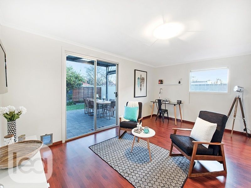 93 Richmond Avenue, Melrose Park SA 5039