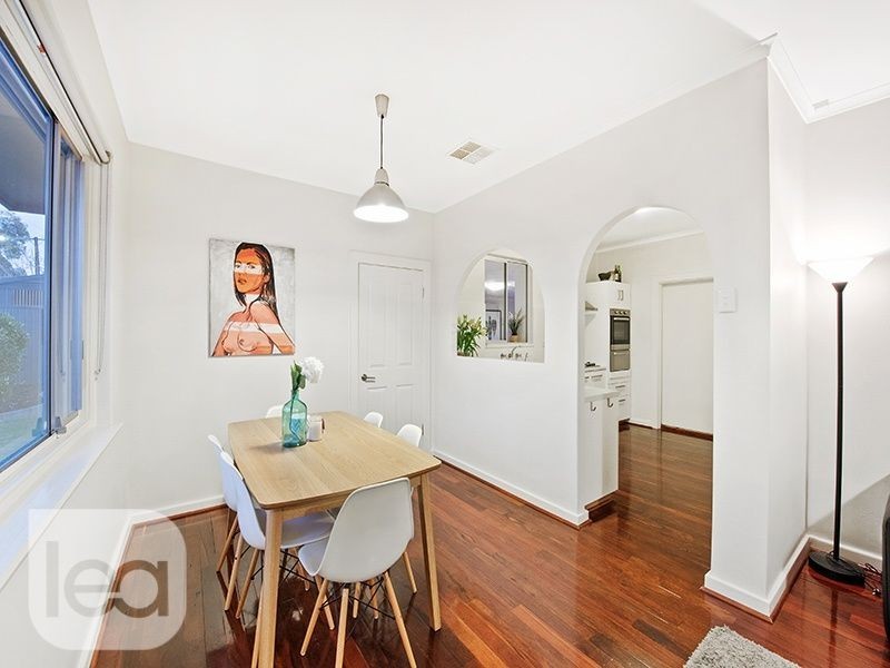 93 Richmond Avenue, Melrose Park SA 5039