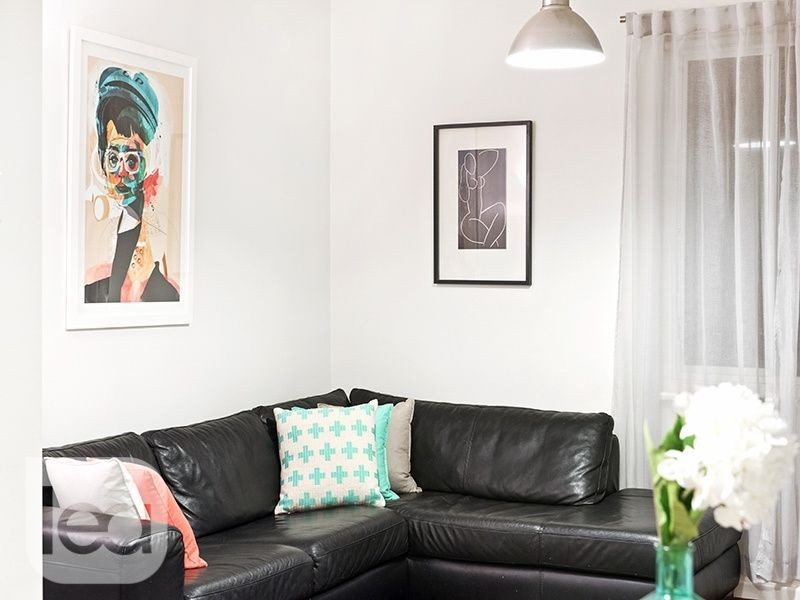 93 Richmond Avenue, Melrose Park SA 5039