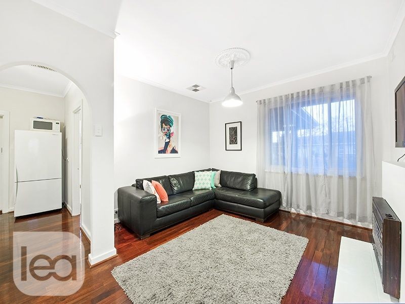 93 Richmond Avenue, Melrose Park SA 5039