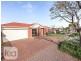 53 Conservatory Circuit, Oakden SA 5086