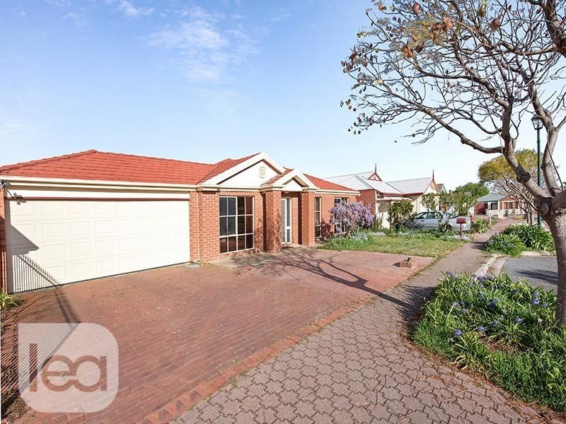 53 Conservatory Circuit, Oakden SA 5086