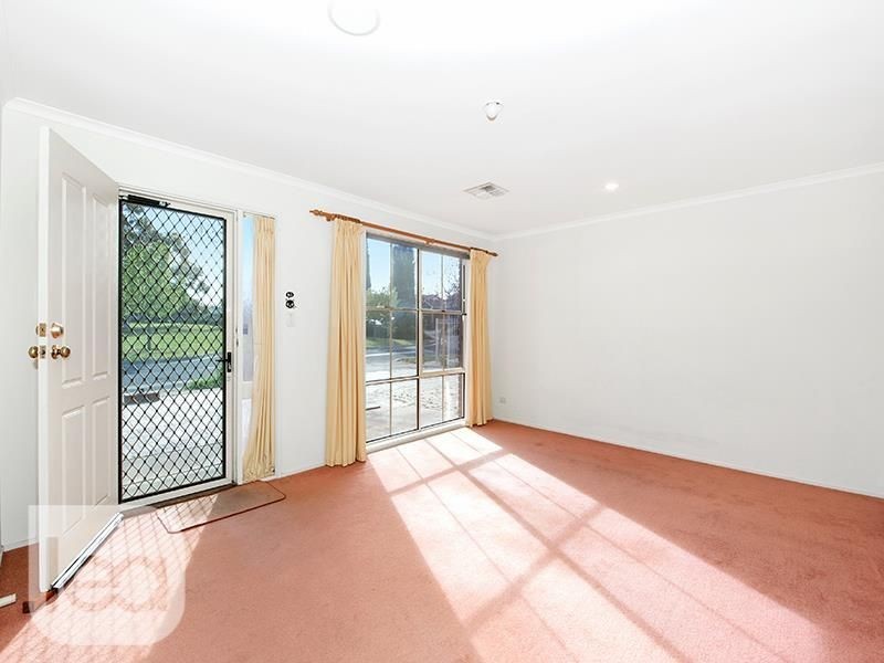 53 Conservatory Circuit, Oakden SA 5086