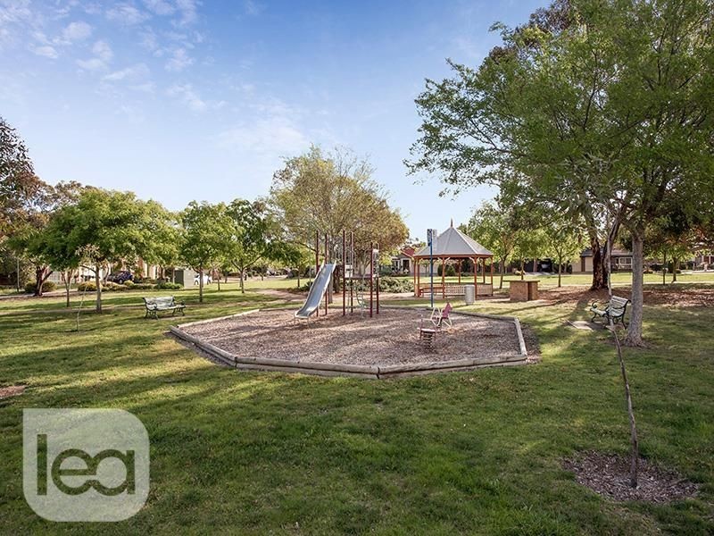 53 Conservatory Circuit, Oakden SA 5086