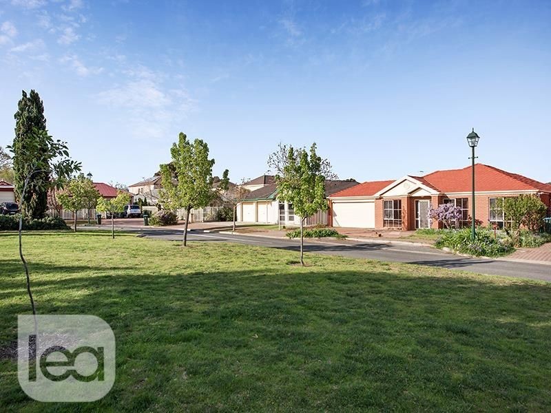 53 Conservatory Circuit, Oakden SA 5086