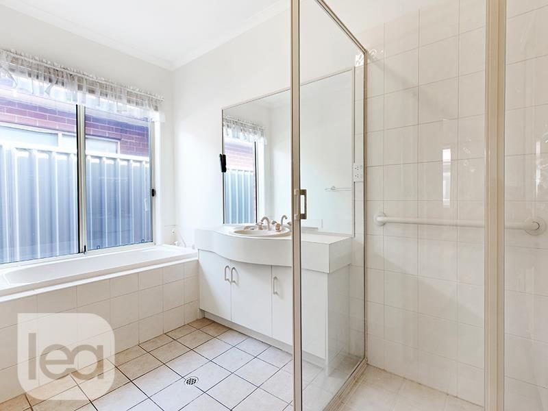 53 Conservatory Circuit, Oakden SA 5086