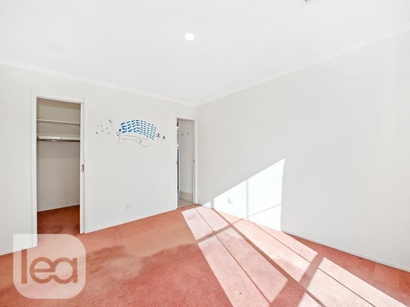 53 Conservatory Circuit, Oakden SA 5086