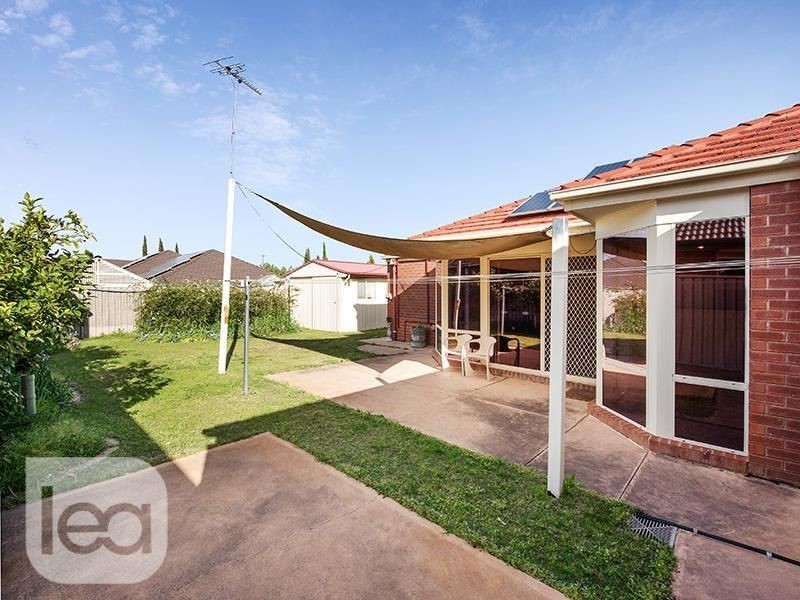 53 Conservatory Circuit, Oakden SA 5086